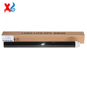 Silicon Long Life Opc Drum For Kyocera FS-6025 6525 6530 6030 3010i 3510i 255 300K pages