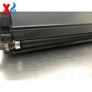 Remanufactured FG9-3917-000 Developer Unit For Canon IR3300 IR2800 IR2200