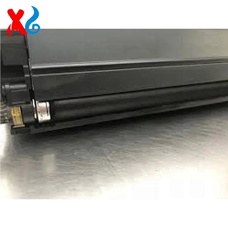 Remanufactured FG9-3917-000 Developer Unit For Canon IR3300 IR2800 IR2200