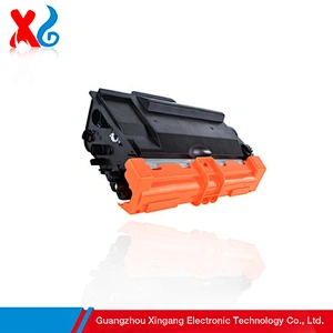 tn 3448 tn850 tn 880 Compatible Toner Cartridge For Brother tn-3448 HL-L5000D Toner