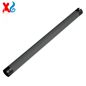 Upper Fuser Roller Replacement For Xerox Document Centre DC 286 236 336 2005 2055 3055 2056 2005 3005 DC286