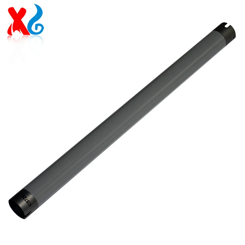 Upper Fuser Roller Replacement For Xerox Document Centre DC 286 236 336 2005 2055 3055 2056 2005 3005 DC286