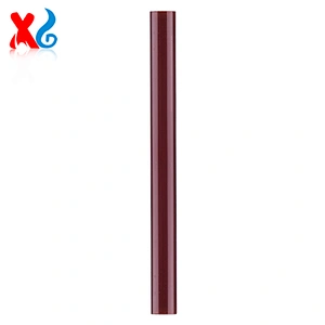 008R13062 604K52352 Fuser Fixing Film Sleeve Compatible For Xerox DocuCentre 5065 6500 7500 7600 6550 3300 WC 7435 7428 7425