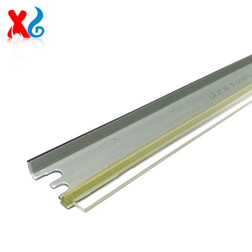 MLT-D101S MLT-D111S Compatible Drum Cleaning Blade For Samsung ML2161 2165 2166 SCX3401 3406 3405 Wiper Blade