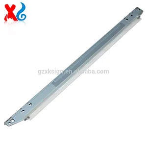 CET Compatible Copier Drum Cleaning Blade For Ricoh MPC2500 MPC 2000 Aficio MPC5000 3500 4500 3000 SPC811DN