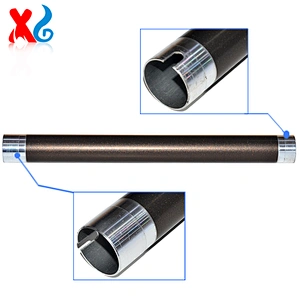 Compatible Upper Fuser Roller Replacement For Konica Minolta Di2510 Di3510 Bizhub 200 250 350 4030-5701-03 Price Heat Roller