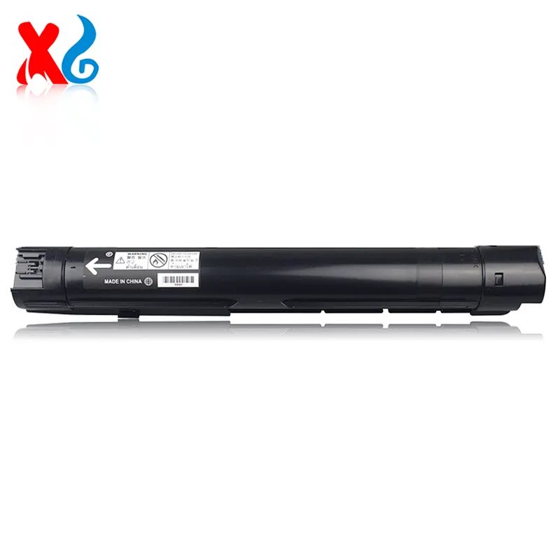 CT202384 Replacement For Xerox Toner Cartridge Docucentre s2010 s2011 s2320 s2520 s2110 s5091 5019 5021