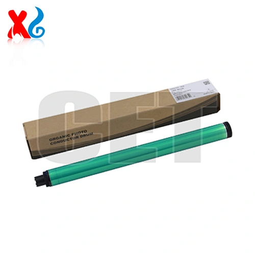 Japan CET OPC Drum For Ricoh MPC305 MPC 305 306 307 406 407