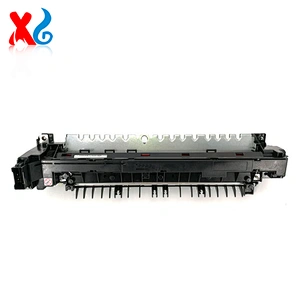 126K29392 126K29393 126K29394 126K29395 Fuser Assembly Replacement For Xerox V3060 V2265 V2263 V2060 V3065 B7030 Fuser Unit