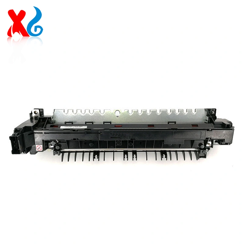 126K29392 126K29393 126K29394 126K29395 Fuser Assembly Replacement For Xerox V3060 V2265 V2263 V2060 V3065 B7030 Fuser Unit