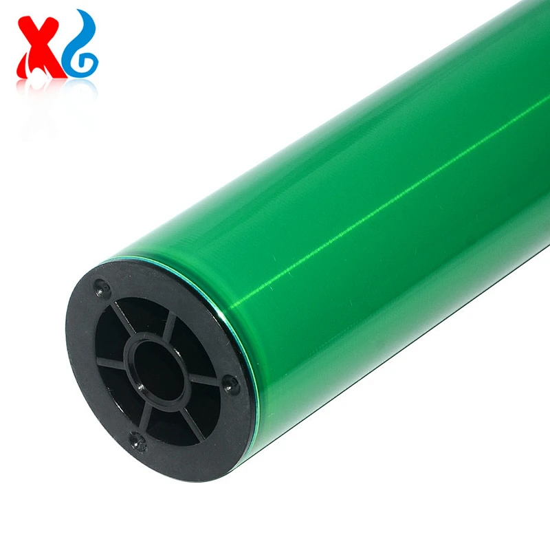 Korea Opc Drum Replacement for OKI C3100 C3200 C5150 C5200 C5300 C5400 C5510 C5600 C5700 C5800 C5900 C6100 C610 C710
