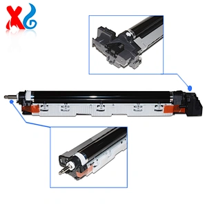 OEM MK4105 For Kyocera TASKalfa 1800 1801 2200 2201 Drum Unit  Maintenance Kit