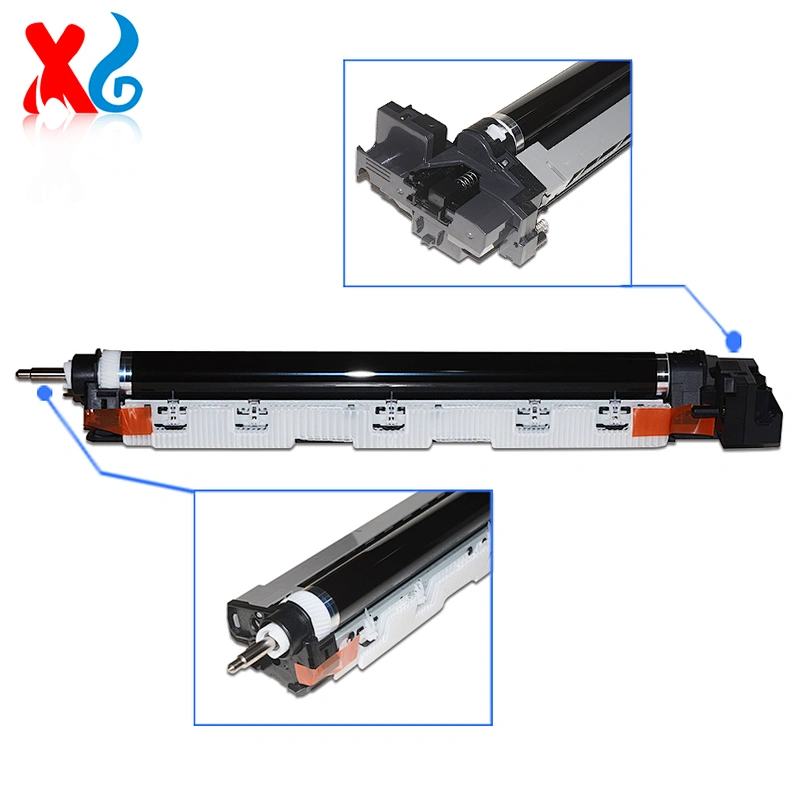 OEM MK4105 For Kyocera TASKalfa 1800 1801 2200 2201 Drum Unit  Maintenance Kit