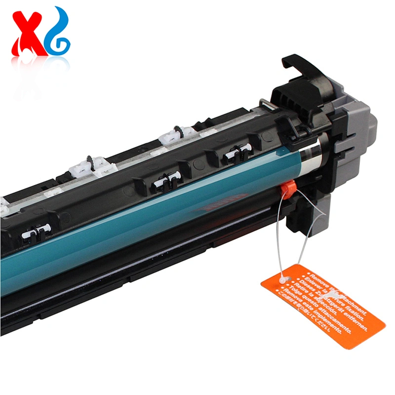 GPR-6 NPG-18 C-EXV3 Replacement For Canon IR3300 IR2200 2800 3320 Drum Unit 80K Pages