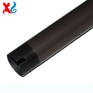 Compatible Upper Fuser Rollers For Xerox DC236 286 DocuCentre IV2060  WorkCentre Pro123 128 Heat Roller
