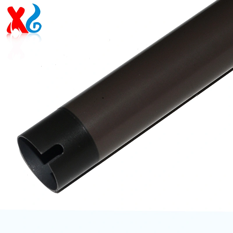 Compatible Upper Fuser Rollers For Xerox DC236 286 DocuCentre IV2060  WorkCentre Pro123 128 Heat Roller