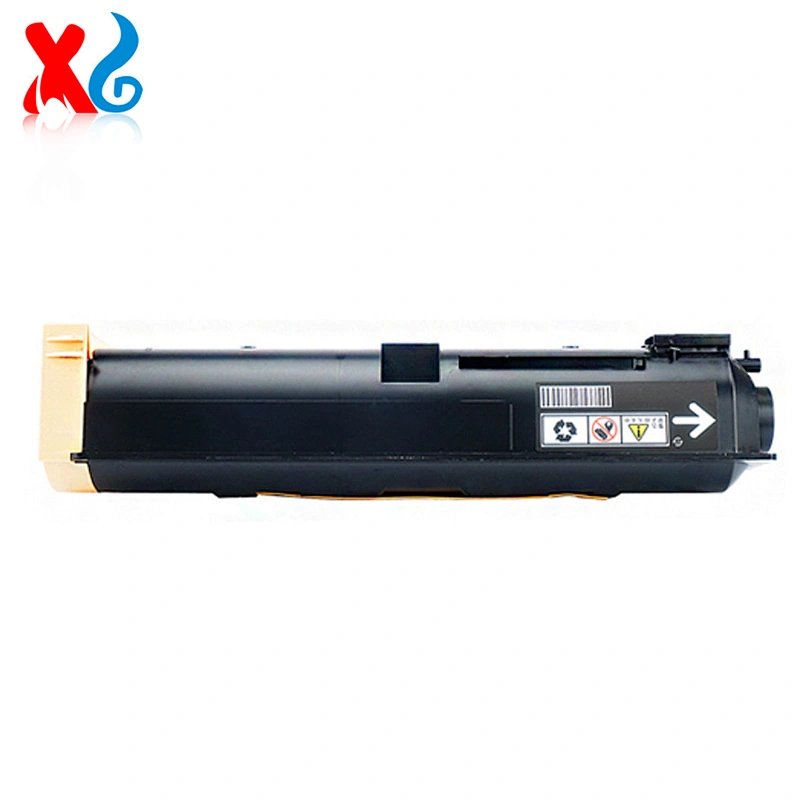 Compatible For Lexmark W850 W860 X850 X852 X854 X860 Toner Cartridge