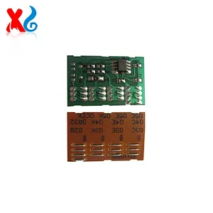 ML-D3470 ML-D3050 ML-D5530 Reset Toner Chip For Samsung ML-3471ND ML 3470 3050 3051 Printer