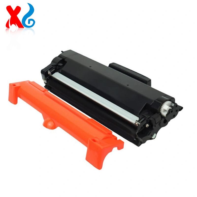 Factory Price Toner Cartridge Replacement For Xerox DocuPrint M248dB P288dw P248db Toner