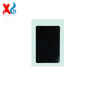 TK6705 Reset Toner Chip Kyocera TK 6705 TASKALFA 6500i 6501 8000i Toner Chip