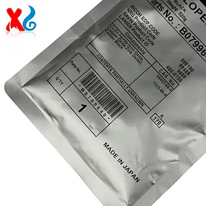 B079-9640 For Ricoh Type 26 Type26 Aficio 1035 1045 2035 2045 3035 3045 Developer 520G 200K