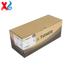 Compatible Toner Cartridge For Toshiba E-Studio 195 223 225 243 245 T-2450 Toner