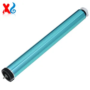 Compatible Golden Green SGT OPC Drum For Lexmark E260 360 460 X264 363 364 463 464 466 Drum