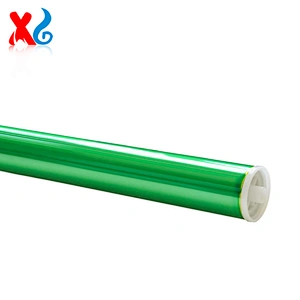 ALP Korea Long Life OPC Drum Cylinder Compatible For Toshiba E Studio 2303a 2306 2307 2309 2505 2506 2006 2007 2803 2802