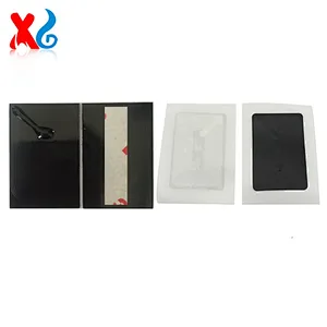 Compatible Toner Chip For Kyocera TK-479 TK 475 TK 477 TK 479 FS-6025DN 6030MFP