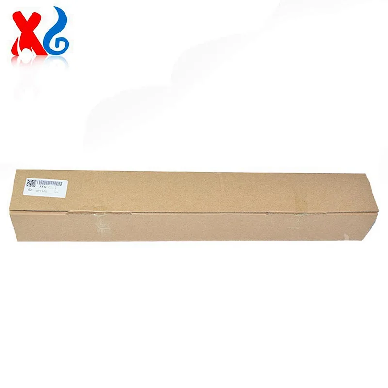 Compatible M552 Fuser Film Sleeve Replacement For HP Color LaserJet Enterprise M552 MFP M553 M577