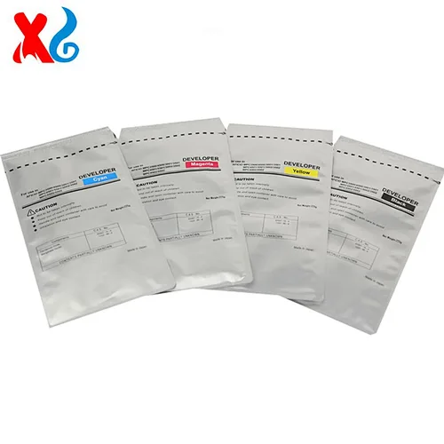 OEM Developer For Ricoh MPC3004 3003 3503 3504 4503 5503 6003 4504 5504 6004 Copier