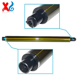 Compatible Japan OPC Drum Replacement For HP Color Laserjet CE400A CE250A CE260A CP3520 CP3525 CP4025 CP4525