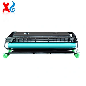 Laser Printer Compatible 2180 Toner Cartridge For Epson EPL-2180 S051119 Toner