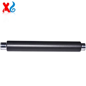 Compatible 8100 Upper Fuser Roller Replacement For HP LaserJet 8100 8150 RB2-3521-000 Heat Roller Printer Parts