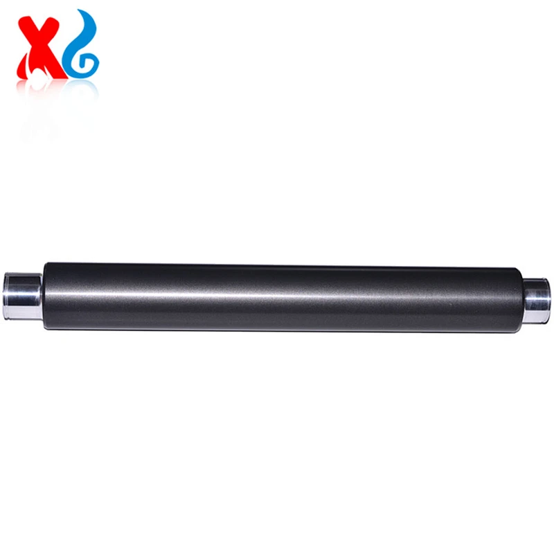 Compatible 8100 Upper Fuser Roller Replacement For HP LaserJet 8100 8150 RB2-3521-000 Heat Roller Printer Parts