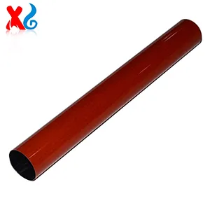 FM-049 Compatible Fuser Film Sleeve For Ricoh Aficio MPC3001 3501 Fixing Film