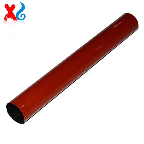 FM-049 Compatible Fuser Film Sleeve For Ricoh Aficio MPC3001 3501 Fixing Film