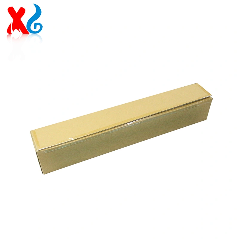 Compatible OPC Drum For Xerox DocuWide 3030 3035 Drum