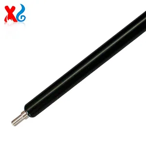 NPG-28 NPG28 NPG-59 NPG59 Primary Charge Roller For Canon iR2002 2202 2018 2022 2025 2030 2016 2020