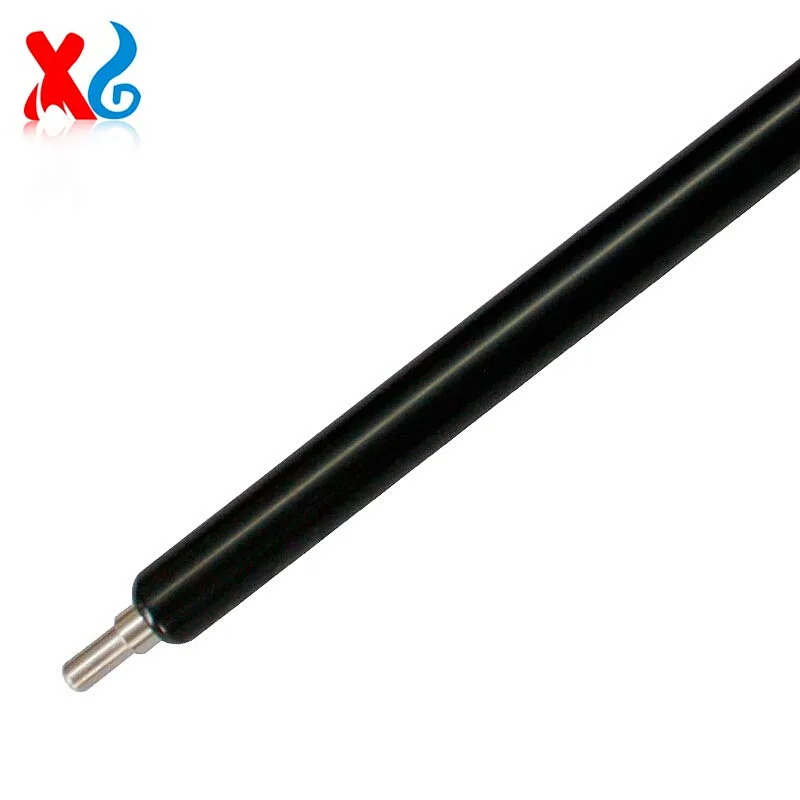 NPG-28 NPG28 NPG-59 NPG59 Primary Charge Roller For Canon iR2002 2202 2018 2022 2025 2030 2016 2020