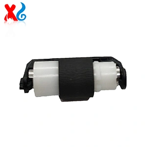 RM1-4425-000 Compoatible Replacement For HP Color Laserjet CM2320 CP2025 CP1215 CM1312 CP1515 CP1518 Paper Pickup Roller