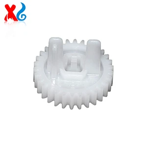 OEM NGERH2042FCZZ Developer Gear Replacement for Sharp MX 283 363 453 AR 4528 M363N M453N M503 M503N M363N M283N CGERH2042FC01