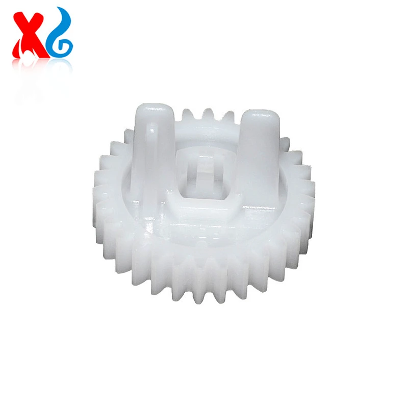 OEM NGERH2042FCZZ Developer Gear Replacement for Sharp MX 283 363 453 AR 4528 M363N M453N M503 M503N M363N M283N CGERH2042FC01