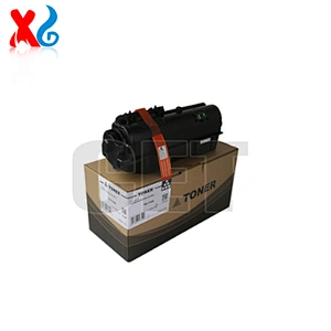 TK-1170 Compatible Toner Cartridge For Kyocera ECOSYS P2040dn P2040dw Toner European Version