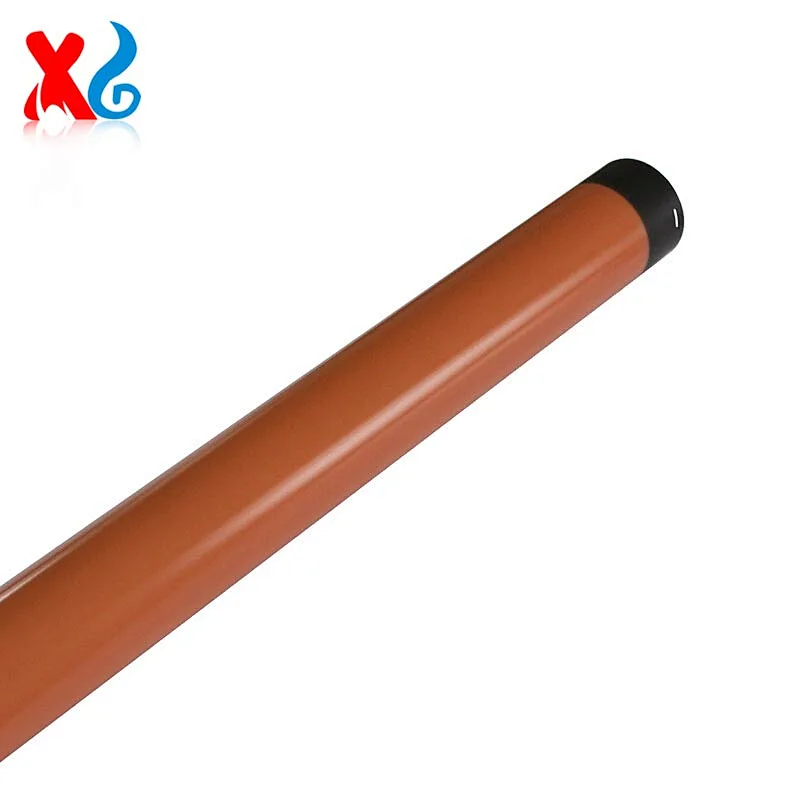 FC9-9163-010 Upper Fuser Roller For Canon iR Advance 6055 6065 6075 6255 6265 6275 Copier Parts