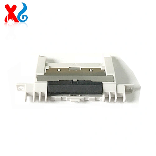 RM1-2709-000 Compatible Separation Pad Assembly Replacement For HP Color LaserJet 2700 3000 3600 3800 CP3505
