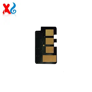 Printer Toner Cartridge Chip T-D108 For Samsung ML 1640 2240 1641 2241 Reset Toner Chip
