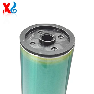 Compatible Golden Green SGT Opc Drum For Samsung ProXpress SL-M3320ND 3370FD 3820D 3825 3820DW 3870FW 4020ND Drum