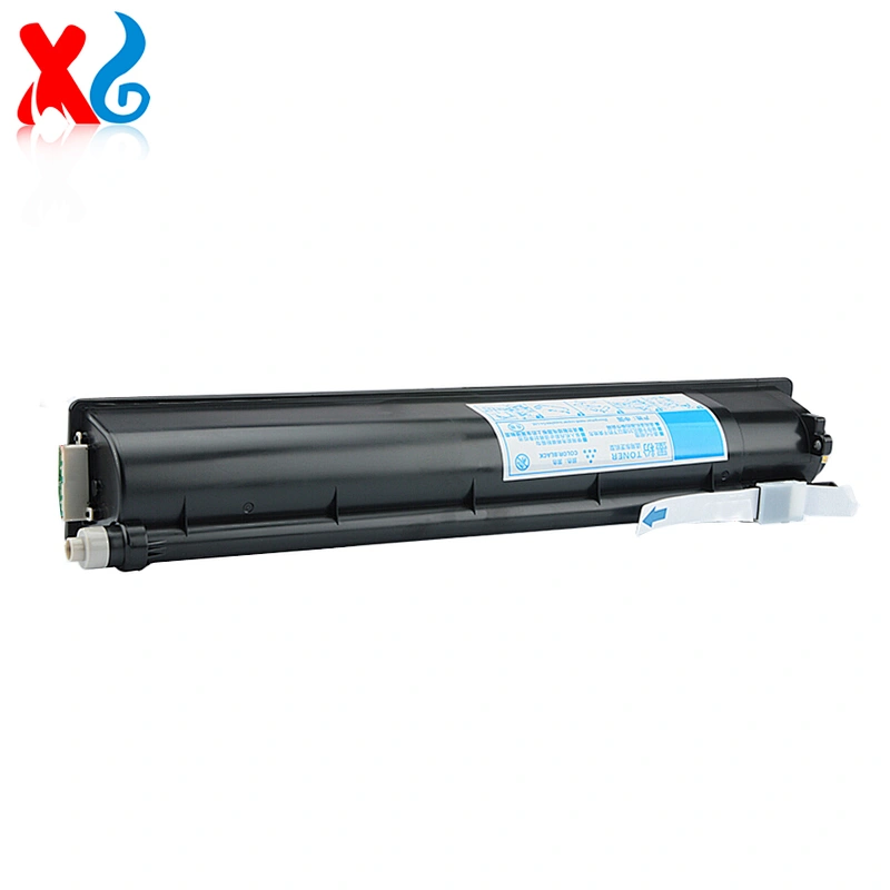 T-2505C Compatible Toner Cartridge For Toshiba E-STUDIO 2505 2505H Toner