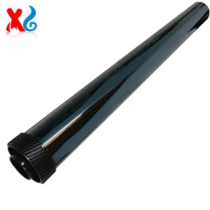 Japan Silicon Long Life Opc Drum For Kyocera Taskalfa 5500i 4500i 3500i 6500i 8000i 600K pages